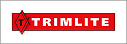 logo_trimlite